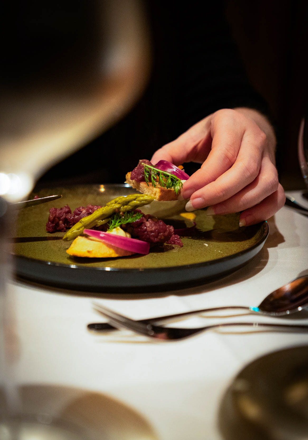 Hochzeitslocation: Eventkölla Leibnitz - Heiraten in der Südsteiermark