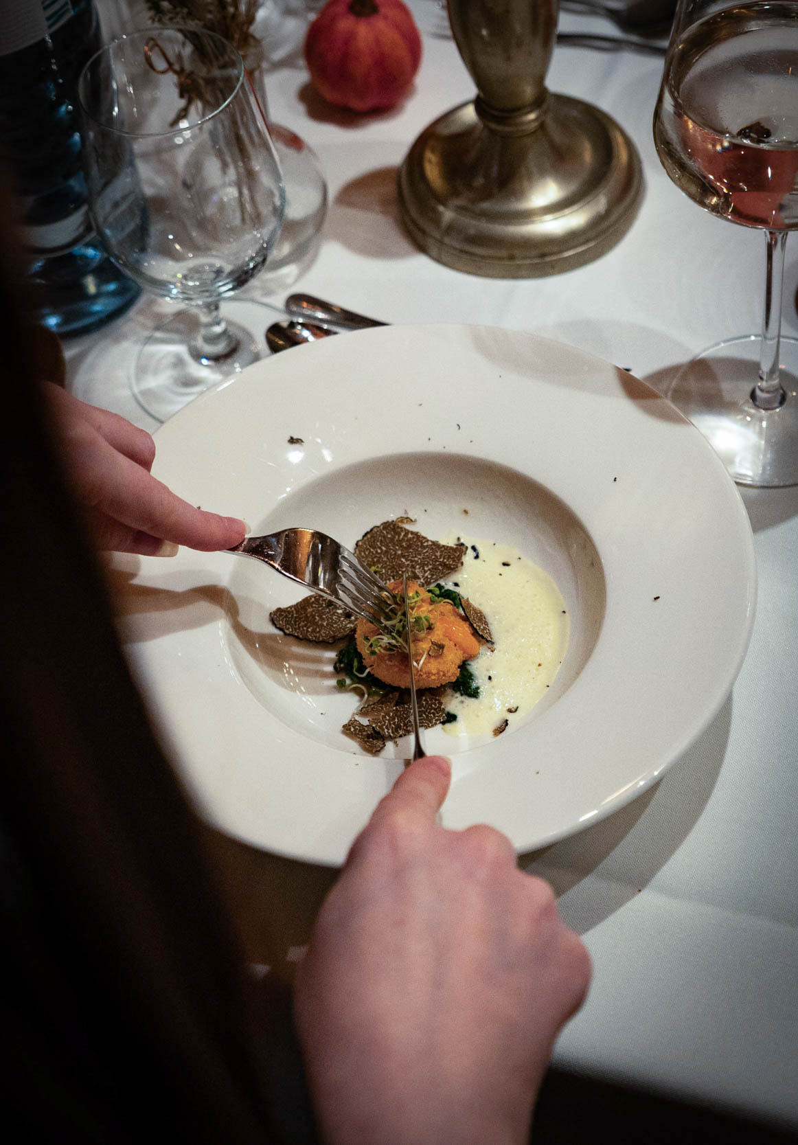 Hochzeitslocation: Eventkölla Leibnitz - Heiraten in der Südsteiermark