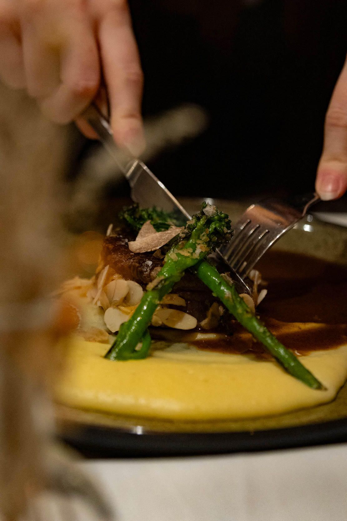 Hochzeitslocation: Eventkölla Leibnitz - Heiraten in der Südsteiermark
