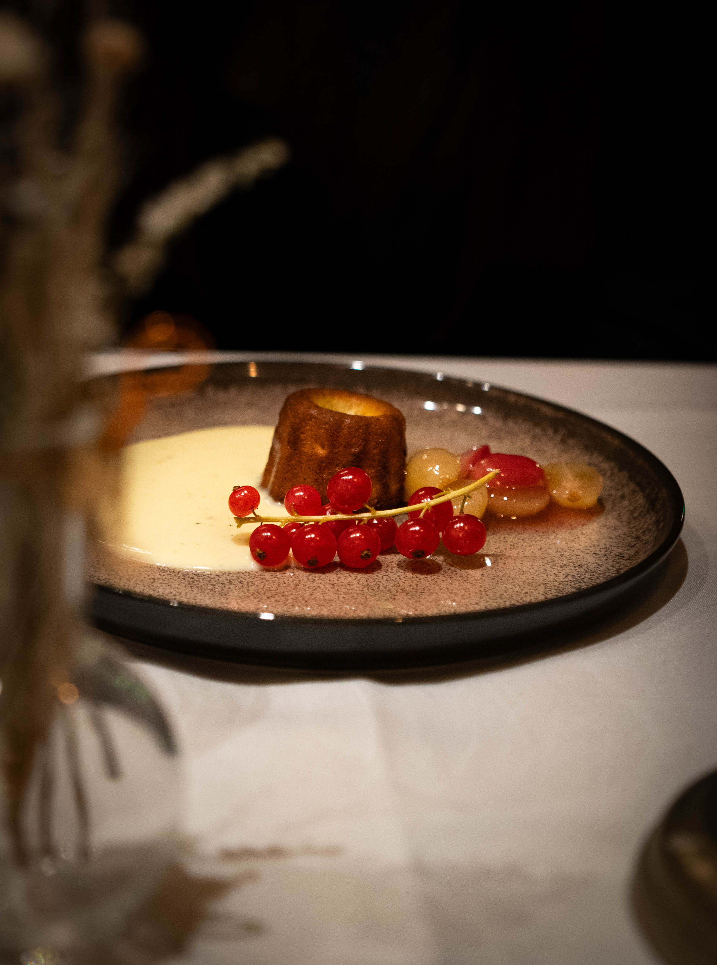 Hochzeitslocation: Eventkölla Leibnitz - Heiraten in der Südsteiermark