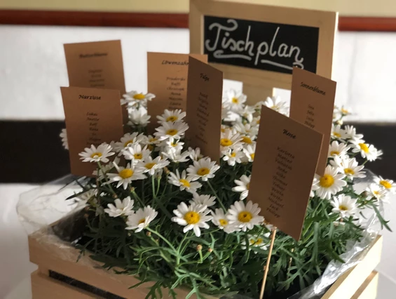 Hochzeit: Gutshof im Oertzetal in Oldendorf bei Hermannsburg