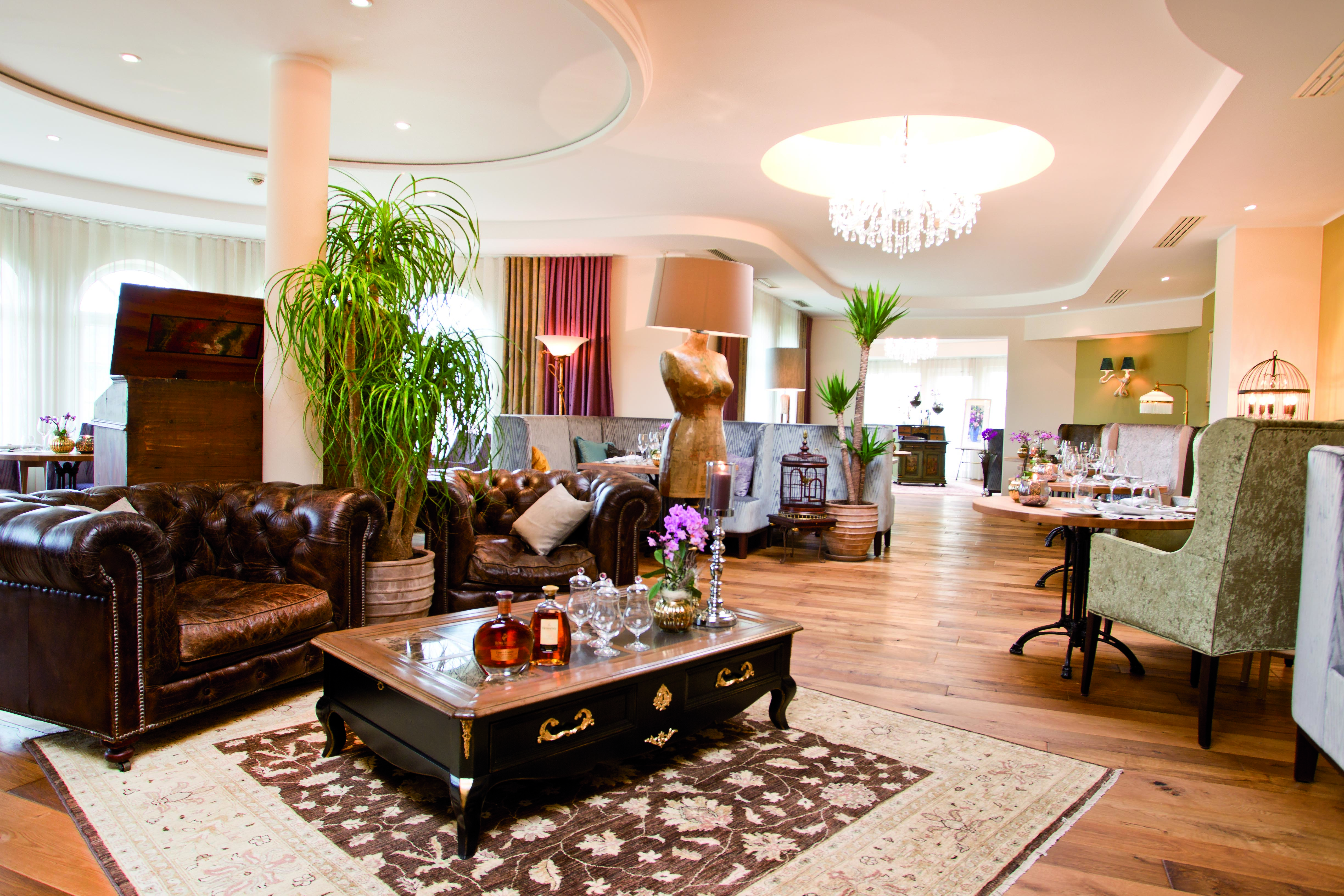 Hochzeitslocation: Hotel BERGERGUT Loveness & Genussatelier