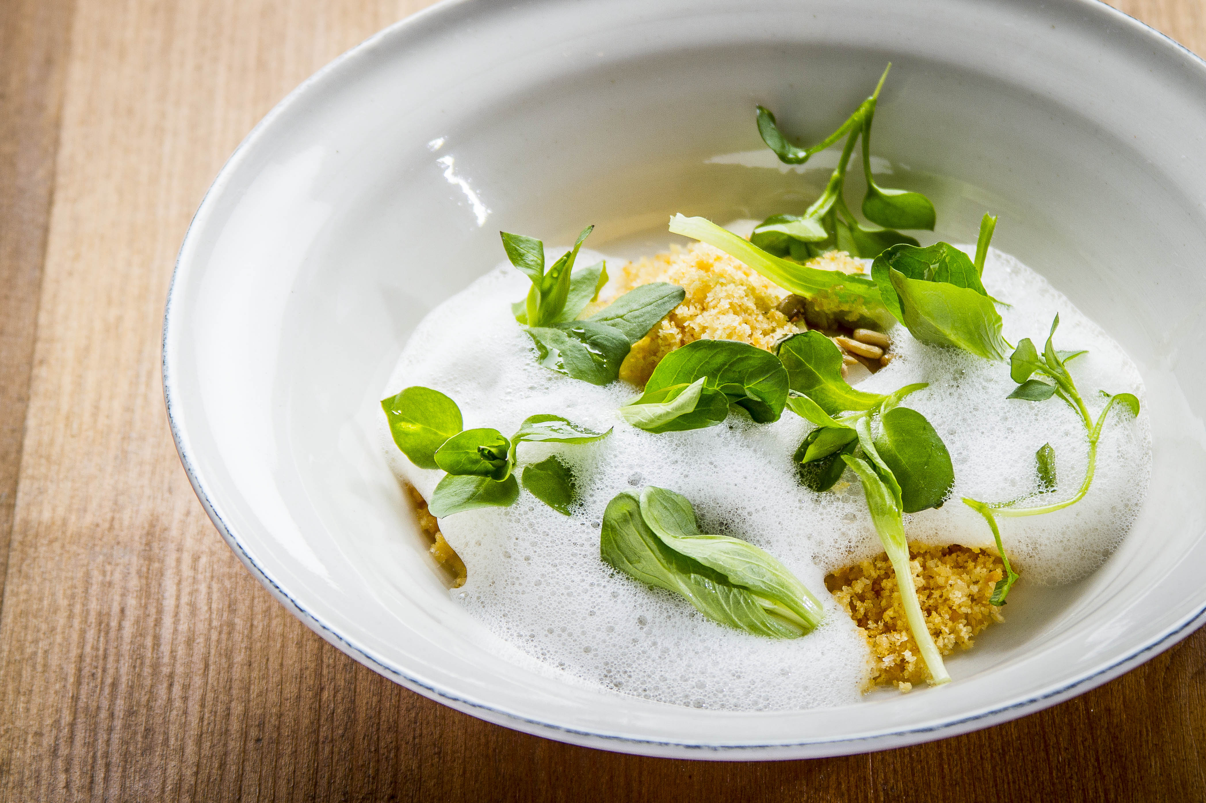 Hochzeitslocation: Hotel BERGERGUT Loveness & Genussatelier