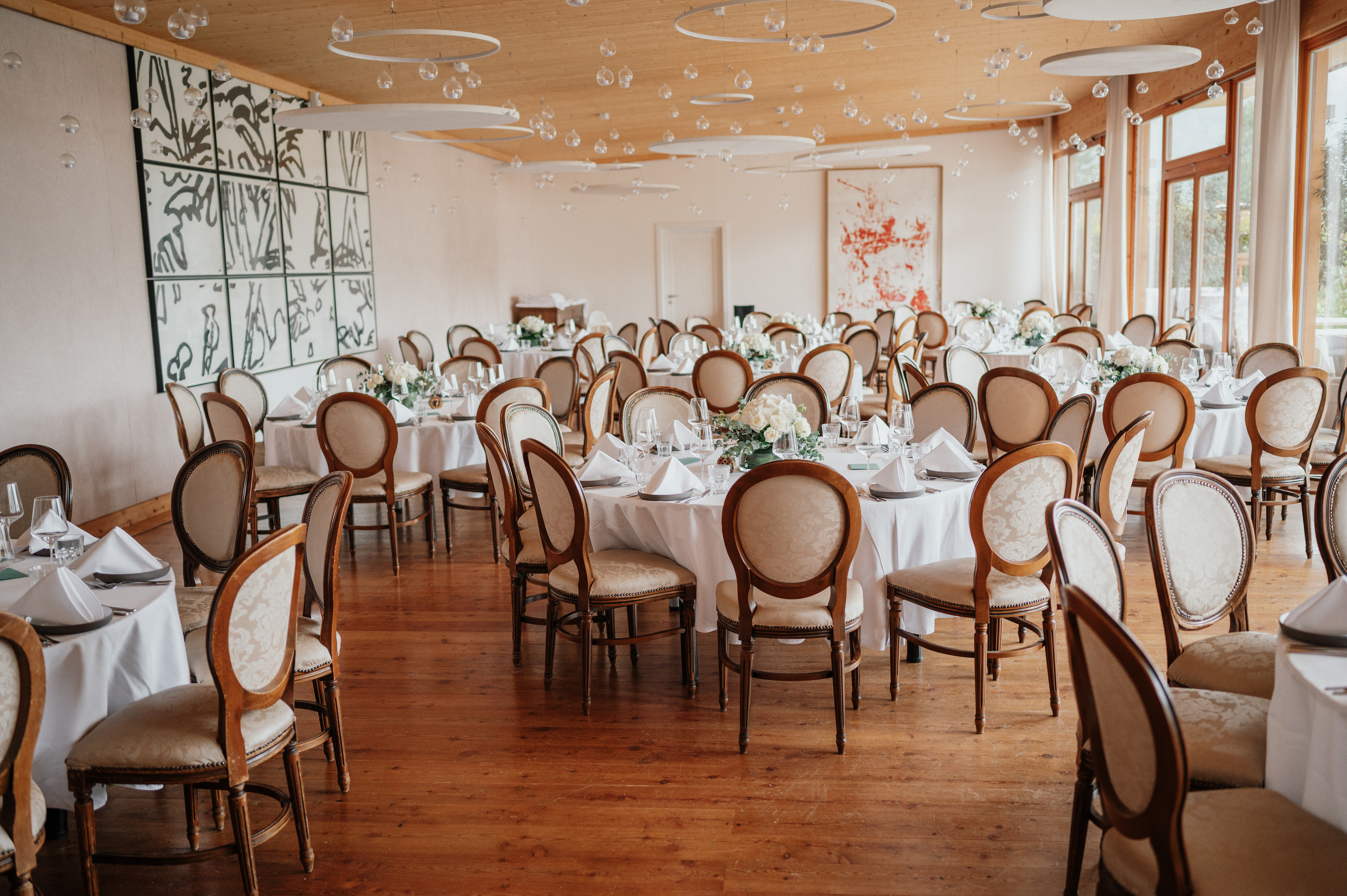 Matrimonio - Liebenfels - Stiftsschmiede Ossiacher See