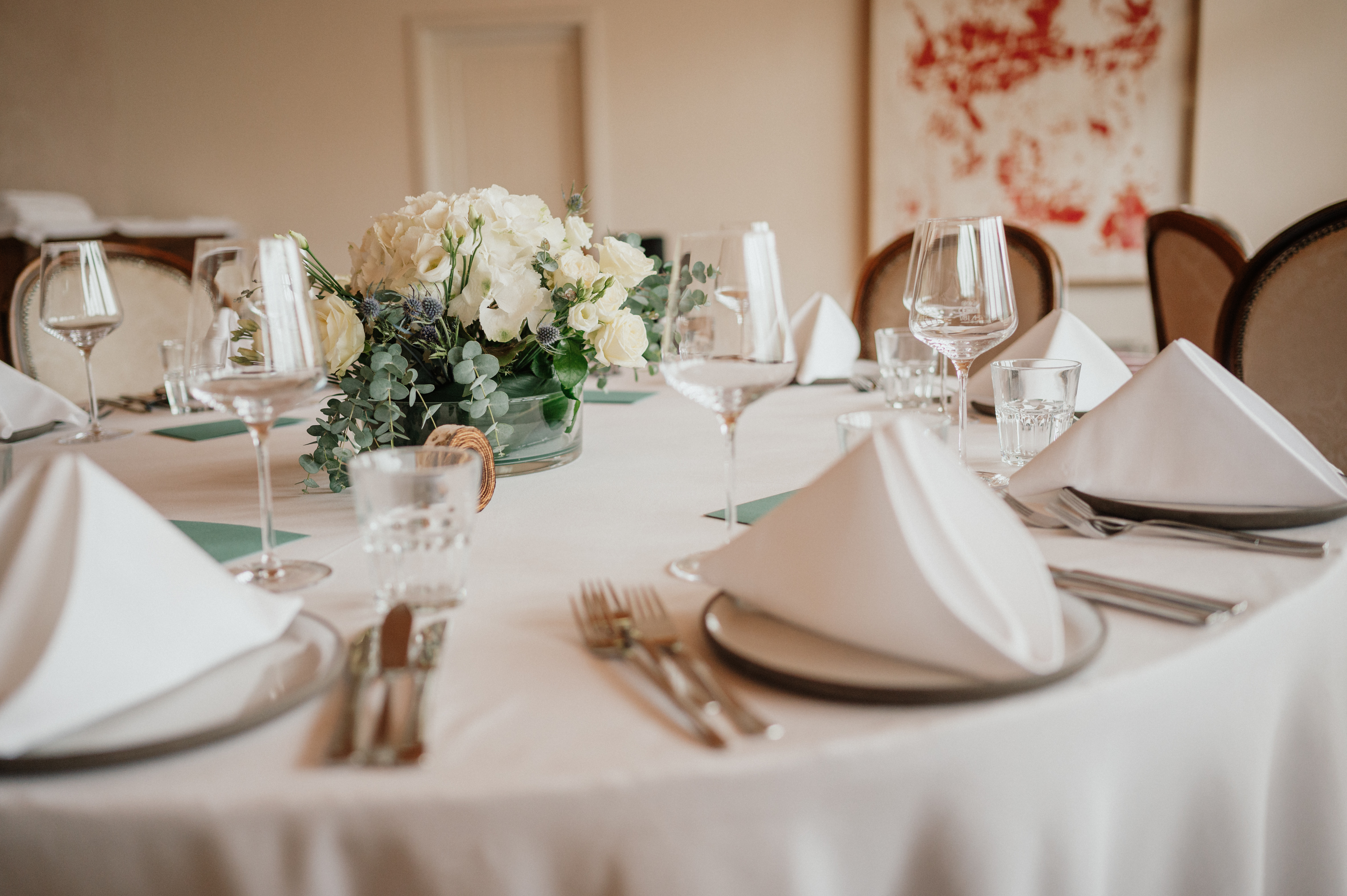 Matrimonio - Liebenfels - Stiftsschmiede Ossiacher See