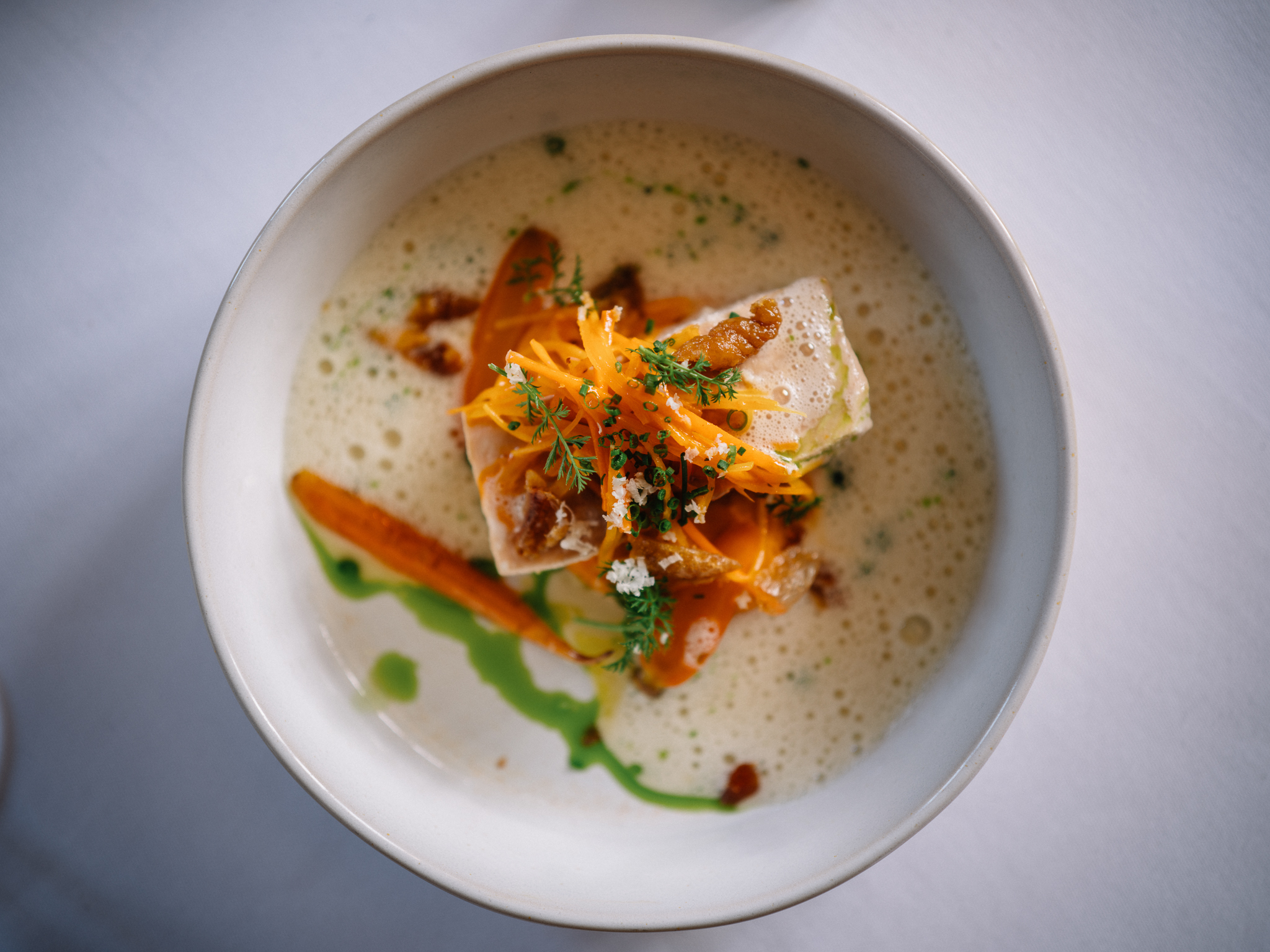 Hochzeitslocation: Stiftsschmiede Ossiacher See