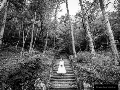 Hochzeit - Gumpoldskirchen - Feiern Sie Ihre Hochzeit im Kursalon Mödling.
foto © weddingreport.at - Kursalon Mödling