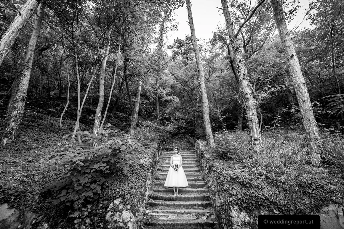Hochzeitslocation: Feiern Sie Ihre Hochzeit im Kursalon Mödling.
foto © weddingreport.at - Kursalon Mödling