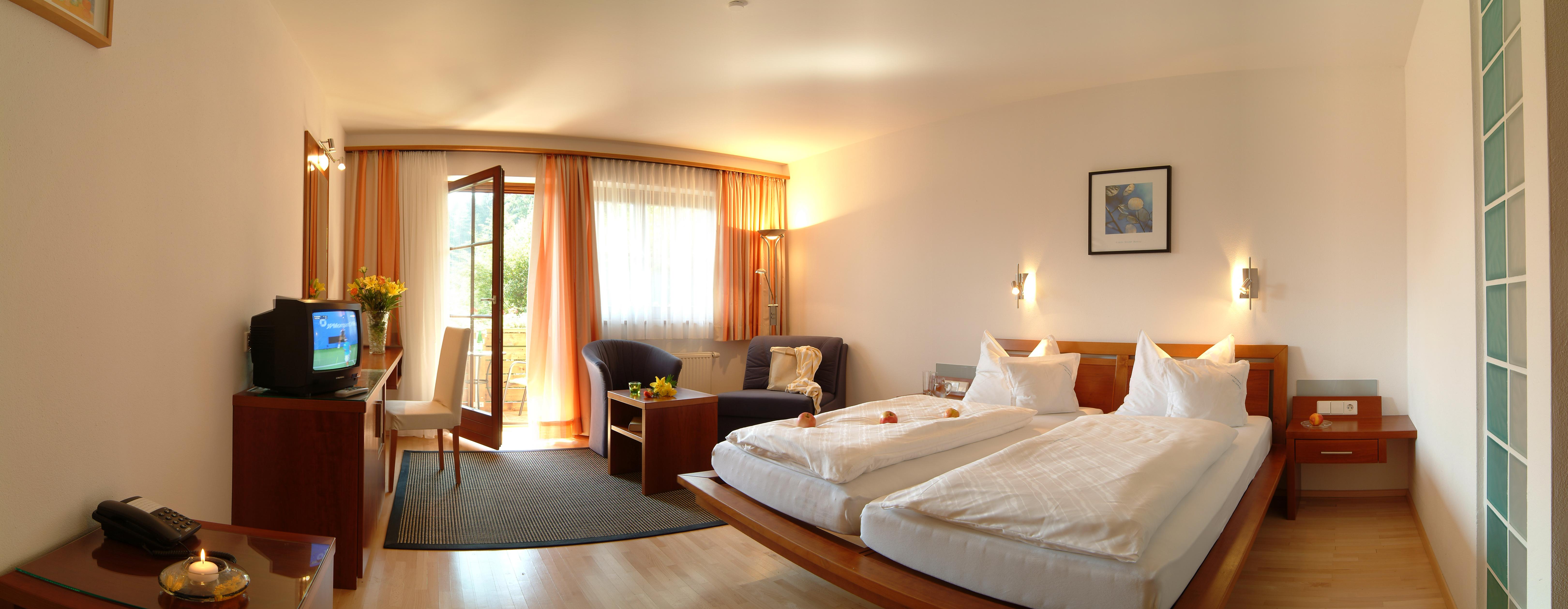 Hochzeit - PLZ 9871 (Österreich) - Alpen Adria Hotel & Spa