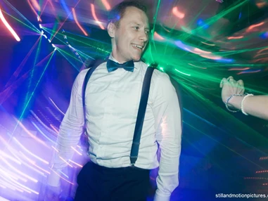 Hochzeitslocation: Heiraten im River's Club dem Clubschiff auf der Donau, Bratislava.
Foto © stillandmotionpictures.com - River's Club