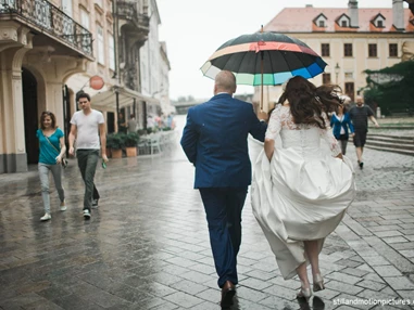 Hochzeitslocation: Heiraten im River's Club dem Clubschiff auf der Donau, Bratislava.
Foto © stillandmotionpictures.com - River's Club