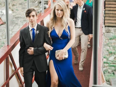 Hochzeitslocation: Heiraten im River's Club dem Clubschiff auf der Donau, Bratislava.
Foto © stillandmotionpictures.com - River's Club